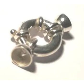 sterling-silver-clasp-8[1]-4339295-17096.webp